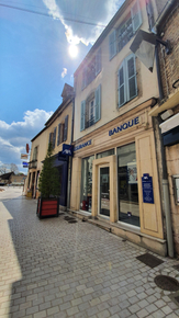 E8_OiWWQsB0-h1R_rTPwHWkDaHcU09vGIxmb6Gnuhxz2LT3QZ7BhscFisLMEYP6J3omA1hDmaT6NycTaBA=s0