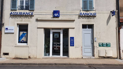 IWH4IHd2FDwYJ7yyhyzlEBJubezGPRgrDKpl7L5FYNa5GkS-E90FMffSUq7e9AYLkQbPSwHOZzu7FeqiQQ=s0