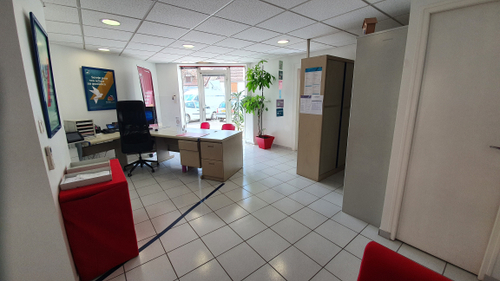 6fKPEjwqDLfDZSXEBqGO34F4P9rOSvvopKnABgaEtmzTU2C6TFBPJx4uneoNUbpi4WrK7M1xtfOPKsnoJQ=s0