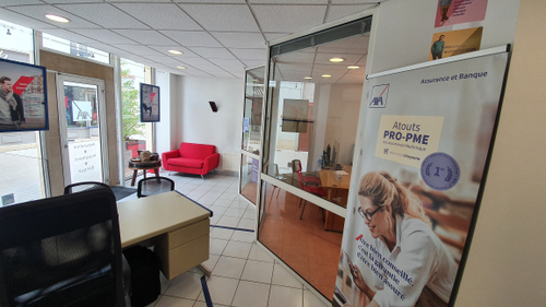 GIXwjxhUrKGtp_2x_S-RBEigSe_kMr6oiaGueX9BEEKyNcICCoVfeqUpjcjH8Q_LDGgXP3-ZsVEvi7v50Q=s0