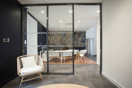 gCRCcarF6I9AyteD0rkQz-cdyJuSn0pQNyhbZGFDsjXHpfHjVfmRjTyX-xQim5bLh3F8HZHq3COFeW2D=s0