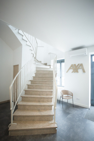 6keojyLE6ykElb_WBR5lXqUsSRT0-ceAjDsvHyCgq0RnOnOirIR3sd_CFF00RzqU-ZDkU064CgkQI4Sn=s0