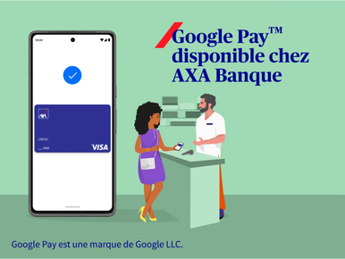 yy9mrgcAaoxUWHlWPbw6GQqAeTOHExZ1qZF3R8rMDxbLSQ0T6RoDu6xlUp-NNLb3flWka0p6k_eKd7hlqg=s0