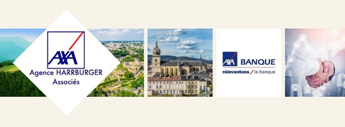 a0cda80f-62ea-4dad-a17a-fb3bb39d1342