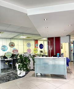 203210a8-b5d4-4221-9a9c-72a329b82877