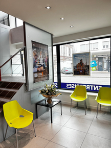 08409ae7-e17f-4ec6-9172-5643be24c3e9