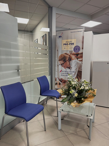 6de8942c-619d-4e3b-8201-eed2e1963eac