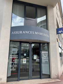 cqLcQ-5v8VcKNTfGp4o1yOR7dabJdLPGdKyQcaIexs_5TffeZVlx5ov6hOd9uRnyPK6xkGul-3ENOIAS=s0