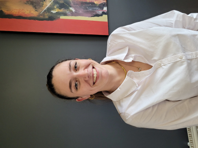 61a78a73-9914-4d7a-a6bb-1491f37b7938