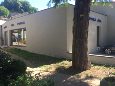 PNRFcp5sgLc-ZmdKYWObo8EftJq6_S915V9QiDtTQXfE4WwWuuXVKBT4sp1xYgc2AZ_muXO6pdzti2vmeQ=s0