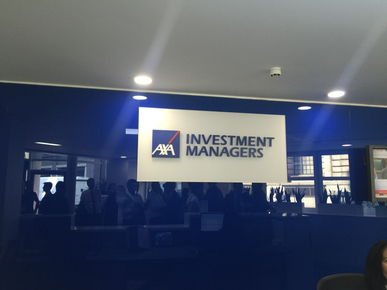 bln5CFqDXpAbqR2xqGFE3zbnf_yDQU10hdJI6nHNVT2RjMToxYWpsOP6RBHcB7_ZDVzzYIgApvdj9rKKxg=s0