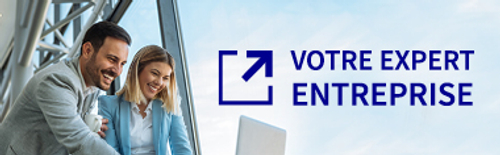 b7ac69db-1d4b-4457-832b-ea255aa56f45