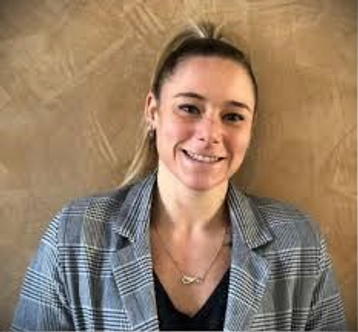 Image de présentation de Charretton Muriel