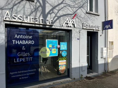 a9b4da74-5787-4ed2-95d8-c147e03b666b