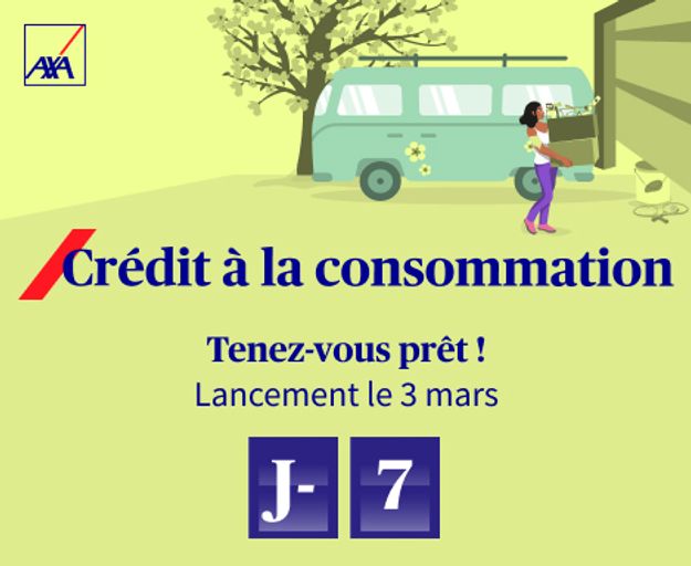 33c53ecd-d4bb-4c29-be82-c88cd1776818