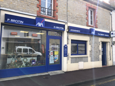 I4FelK6evW9hRzwy4FvMkHqg76gqgbkAgwHv8Ccom1KsImxojj9ixvGHk_C0sTcrfOBPHoM2QmJXQsetmQ=s0