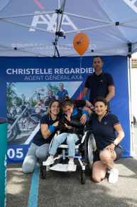 5dd3f474-735b-474c-aca7-edca0371a98b