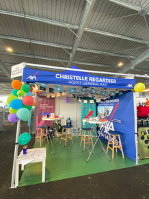 a0597397-a33e-489b-a661-8db27aa2dcdd