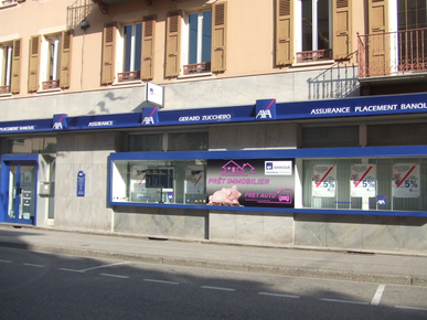 CkOxWqSSRmFB-7lvRQktiH4PhQXaY4eOUanAaKmi4QLrce-zDuWTYLZkn20IxIjLNFlnuzzHyLrEXCkhTA=s0