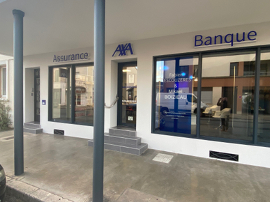 360ad290-f9d3-43f0-a2dc-29c7160005db