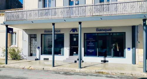 47d723b9-cb82-4030-a509-2dc9890afb41