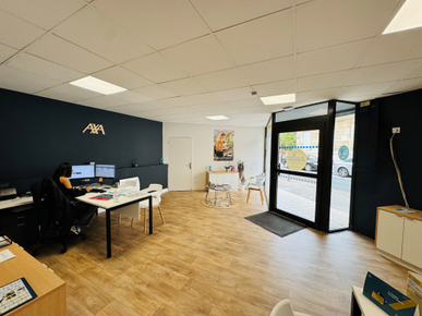 5c103b6a-faac-48f3-beab-f259629f0c8f