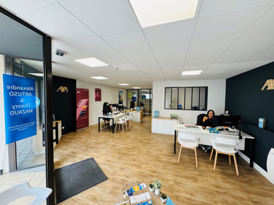 f833cfdc-fd61-40ad-8e73-a651a3e855ea