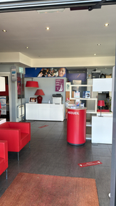 3ec69dcf-086d-4da8-993e-cbf535a4f0bc