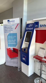 f0c04826-d9f3-43db-b686-dbd315a125e9