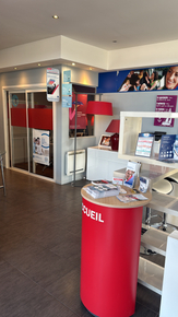 5ad19953-fdfc-40dd-9470-7b8eaedd6788