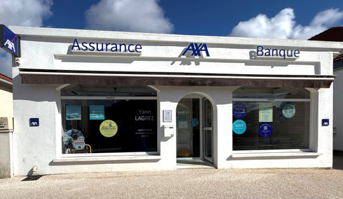 cb4849ef-7a9e-4378-856c-548bb480fd0b