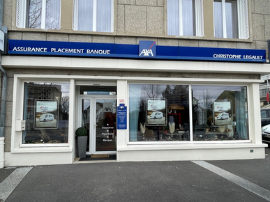 6245e785-0c39-4856-811b-cb2d4ea43854