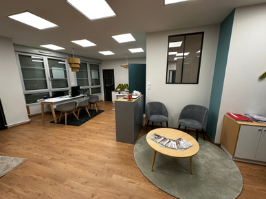 1c088cca-a4fd-4ec7-8875-af26a258df96