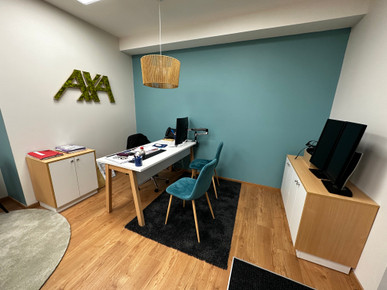 b1c0be94-447a-4bee-935e-f71bbb7943fb