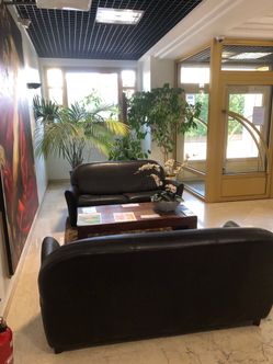 Image de présentation de Dahn Doufilou Doufilou