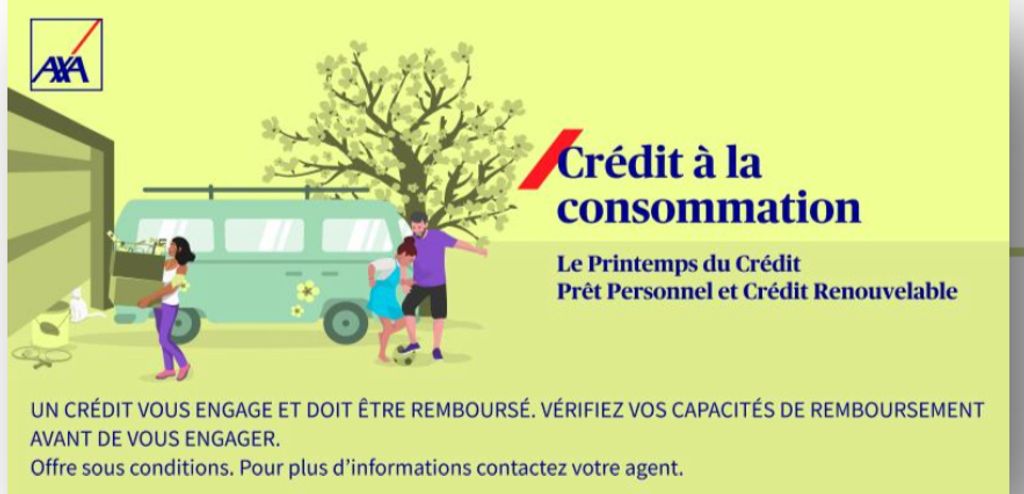 24c342f1-0720-45cd-9704-498fa4348c75