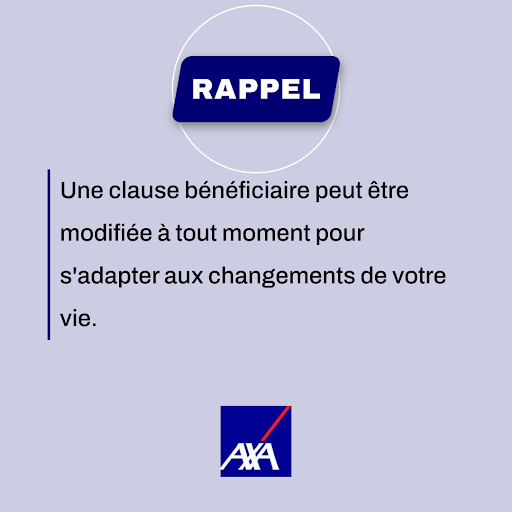 AF1QipNOzd4ROkjBzZKm5eQDZT7mS_lhEi-4ykw5VFQ4