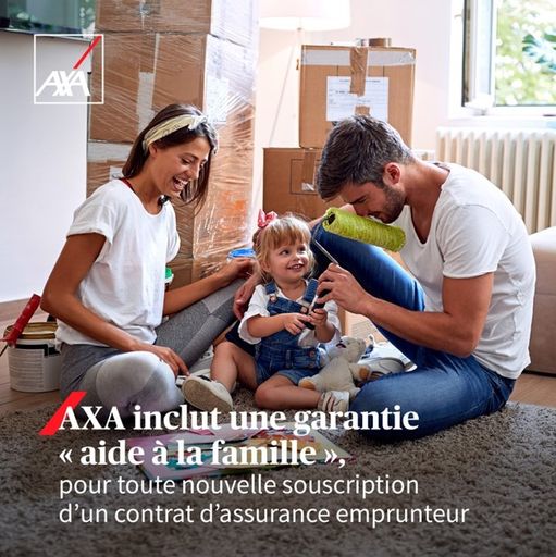 8b0471da983e4900a040dfdd5812640b