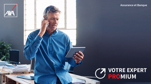 5a2b9cef-ef14-4a49-a9c3-67d5c3c6d1b4