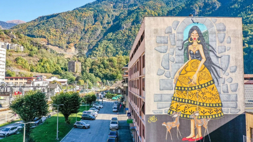 d15638e9-789e-4f9f-aac5-ef58b2f3e3f9