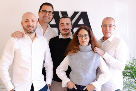 d084c126-3821-41f9-a4a7-031e0cb1520e