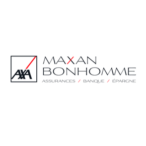 ffd83d47-61a4-4ea4-a58d-12610c393e58