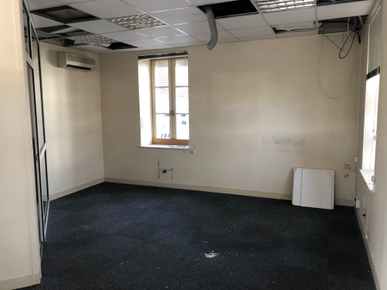 f2ff9249-03e9-47a0-b33b-83a689445316