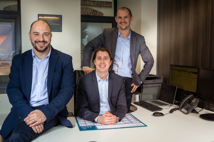 258b1e41-dfd9-4773-8e67-2975e7be1abf