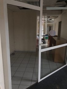 8df7bee8-c380-4e28-976a-06d34f39d1f5