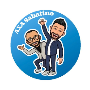 ALV-UjWMj8CBymCgVhmD-kjVnrDtaTKol2BCusbtkkz79NkMLRumhp_V