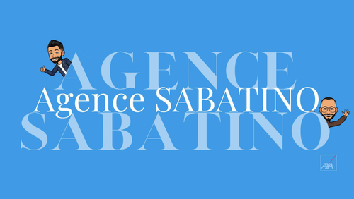 Qv6Mx9-fpM2ik9jcXcL1LATdRd9o8jqV27dMKTqKKfWBY4n7XNcY7f-wDTkioJUyfBm1CscTCaadkjtXWA=s0