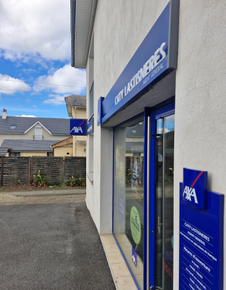 de5cfb98-039e-4f41-9524-04d2276fd9e1