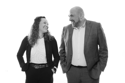 d4d87029-a0a3-4e9b-bb50-f7608f21bbe7