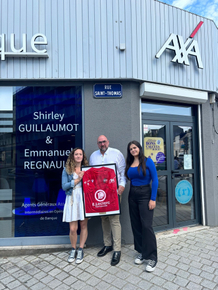 e9a160ff-df42-4822-acc9-7e1b1ae69aba